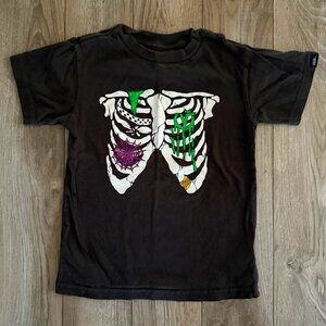 listing-status-banner